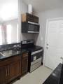3835 Amos Street - Photo 6