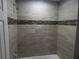 3835 Amos Street - Photo 7