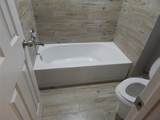 3835 Amos Street - Photo 8