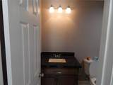 3835 Amos Street - Photo 9
