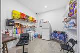 1061 County Road 6111 - Photo 12