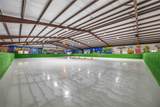 1061 County Road 6111 - Photo 27