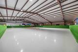1061 County Road 6111 - Photo 28