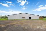1061 County Road 6111 - Photo 3