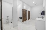 1061 County Road 6111 - Photo 31