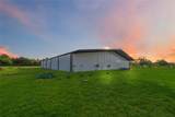1061 County Road 6111 - Photo 32