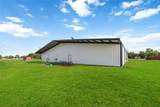 1061 County Road 6111 - Photo 33