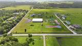 1061 County Road 6111 - Photo 35