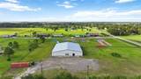 1061 County Road 6111 - Photo 36