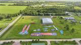 1061 County Road 6111 - Photo 37
