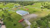 1061 County Road 6111 - Photo 38