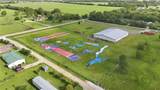 1061 County Road 6111 - Photo 39