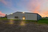 1061 County Road 6111 - Photo 4