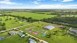1061 County Road 6111 - Photo 40