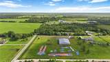 1061 County Road 6111 - Photo 41
