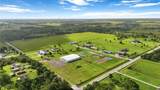 1061 County Road 6111 - Photo 42