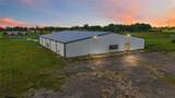 1061 County Road 6111 - Photo 43