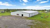 1061 County Road 6111 - Photo 44