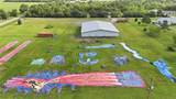 1061 County Road 6111 - Photo 45