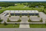 1061 County Road 6111 - Photo 49
