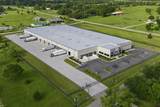 1061 County Road 6111 - Photo 50