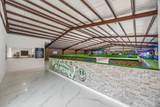 1061 County Road 6111 - Photo 7