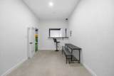 1061 County Road 6111 - Photo 9