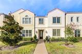 13606 Teal Bluff Lane - Photo 1