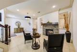 13606 Teal Bluff Lane - Photo 10
