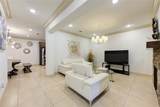 13606 Teal Bluff Lane - Photo 11