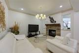 13606 Teal Bluff Lane - Photo 12