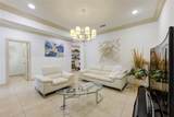 13606 Teal Bluff Lane - Photo 13