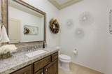 13606 Teal Bluff Lane - Photo 14