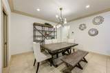 13606 Teal Bluff Lane - Photo 15