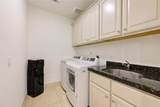 13606 Teal Bluff Lane - Photo 16