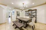 13606 Teal Bluff Lane - Photo 18