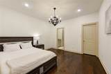 13606 Teal Bluff Lane - Photo 19