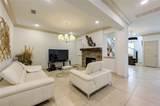 13606 Teal Bluff Lane - Photo 2