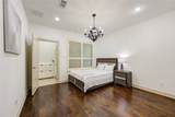 13606 Teal Bluff Lane - Photo 20
