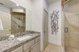13606 Teal Bluff Lane - Photo 21
