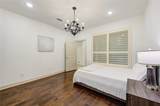 13606 Teal Bluff Lane - Photo 22