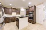 13606 Teal Bluff Lane - Photo 23