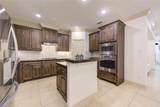 13606 Teal Bluff Lane - Photo 24