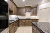 13606 Teal Bluff Lane - Photo 25