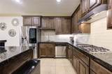 13606 Teal Bluff Lane - Photo 26