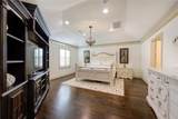 13606 Teal Bluff Lane - Photo 27