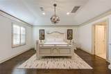 13606 Teal Bluff Lane - Photo 28