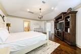13606 Teal Bluff Lane - Photo 29