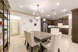13606 Teal Bluff Lane - Photo 3