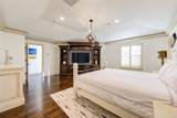 13606 Teal Bluff Lane - Photo 30